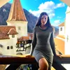 nina_laiho