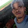 marcossoares6586