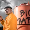 big.papaa_