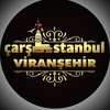 carsiistanbulviransehir