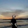 brooksenpai200