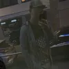 m.ax1m