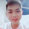 tvcc_711