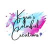 kyrascolorfulcreations
