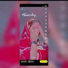 user71359425412913