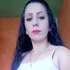 nini.parra