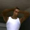 mu1_ad_