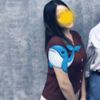 sherlycerly