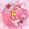 kram04240