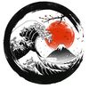shinkuhadouken