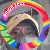 nguyenvjetdajnguyen2