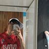 davizinn_19