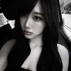 wonieluuvs_