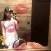 joy_ang2001