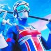 universal_fn