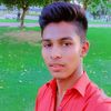 md.sajualijibon11