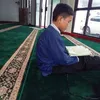muhammadhafidz1347