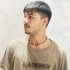 malangikhan58