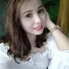 dintrn05