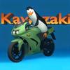 __kawasaki.__