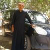 daham.63.akbba