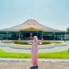 naddeswanti