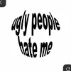 userwhit0utname