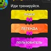 topov_nikon