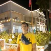 jeromearojado539