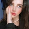 tiktok.moka4