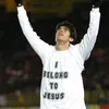 ballersforgod