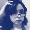 sra._diaz