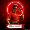 topnoman2