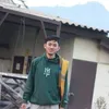 zaenalxtrim