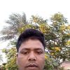 mdmojibulislam46