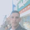 userbvkyhlz95v