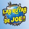 lasrutasdejoe