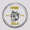 cr1mez1lla
