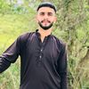 bilalraja91115