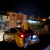 kadircanclk25_