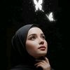 fati_mazahra14