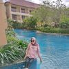 indrawati.salam