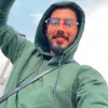 5njf3