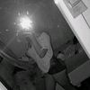 j.julieth._444