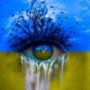 annayaremchuk72