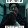 user9751097092273