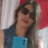 andreiafernanda79