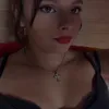 fmelina07