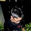 wallock_walle