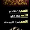 user9283698012919